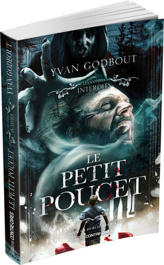 Le petit Poucet