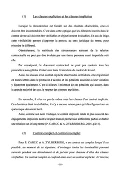 L'externalisation du recrutement via l'Entreprise Travail Temporaire