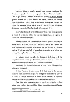 Tribaliques d'henri lopes: une adaptation dramaturgique et scénique