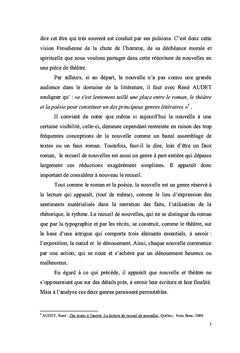 Tribaliques d'henri lopes: une adaptation dramaturgique et scénique