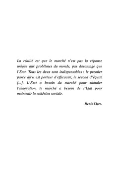 Transport ferroviaire en Afrique