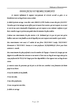 Application riche en Silverlight
