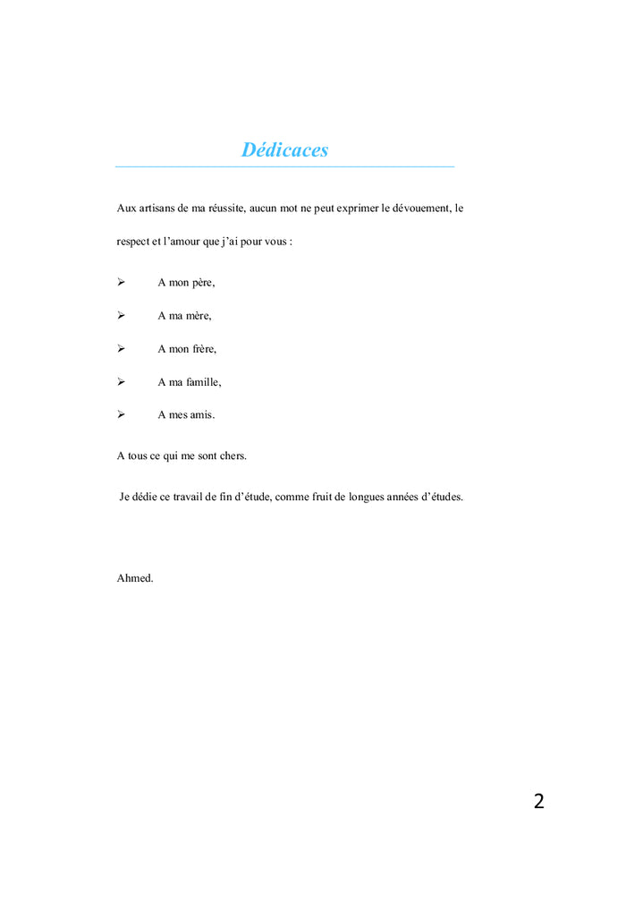 Audit et optimisation energetique