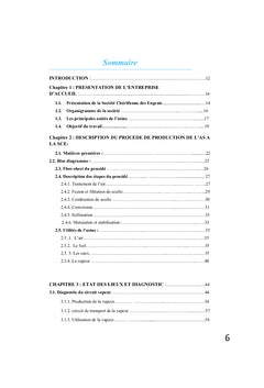 Audit et optimisation energetique