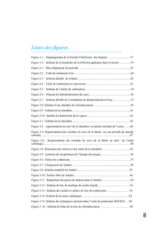 Audit et optimisation energetique