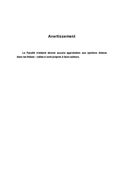 Education therapeutique des diabetiques: demarche et ressenti des MG