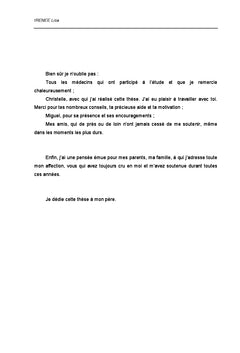 Education therapeutique des diabetiques: demarche et ressenti des MG