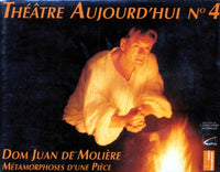 Théâtre Aujourd'hui n°5 - Koltès, combats avec la scène