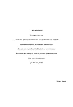 Application communautaire de covalisage par voie aerienne