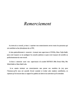 Application communautaire de covalisage par voie aerienne