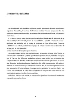 Application communautaire de covalisage par voie aerienne