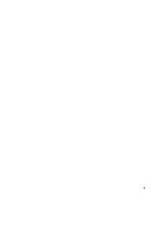 La responsabilite sociale des entreprises