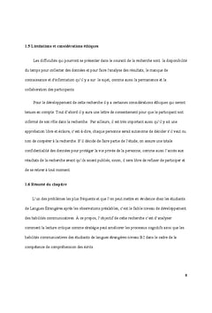 La lecture critique pour développement des processus cognitifs