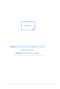 Instauration d'un SME Selon la Norme ISO 14001 v 2004