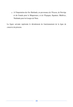 Instauration d'un SME Selon la Norme ISO 14001 v 2004