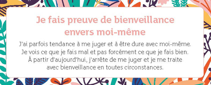 La petite boîte pour les mamans fantastiques qui font de leur mieux !