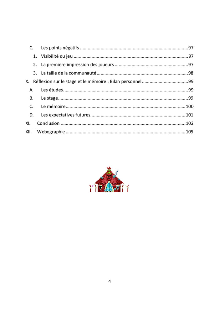 Kwaan où l'originalité dans les jeux vidéos est-elle encore possible ?