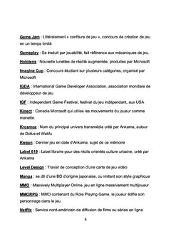 Kwaan où l'originalité dans les jeux vidéos est-elle encore possible ?