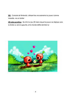 Kwaan où l'originalité dans les jeux vidéos est-elle encore possible ?