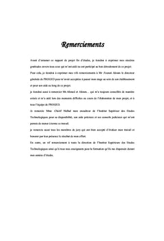Gestion des relations avec les clients (CRM) sous SharePoint