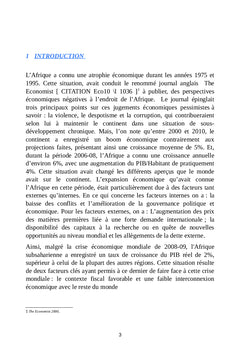 Implication du secteur privé dans la corruption: Pays en développement
