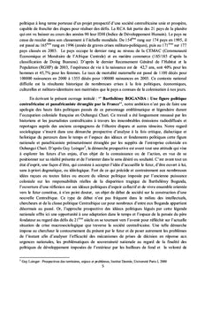 Barthélémy boganda