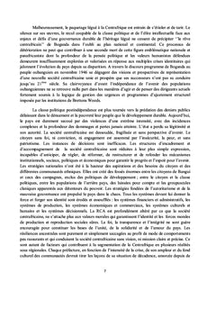 Barthélémy boganda