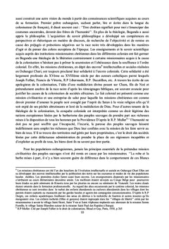 Barthélémy boganda