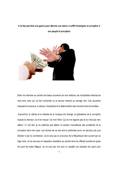 Le couscous d'Issen Rebbi et les Abdelaziz