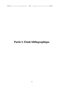 Traitement des rejets liquides