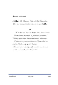 Etude et contrôle-commande d'un procEdent d'ensachage de granulats