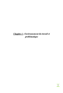 Logiciel de test de fonctionnement sous Labiew