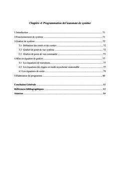 Système de peinture semi-automatique des segments d'éolienne