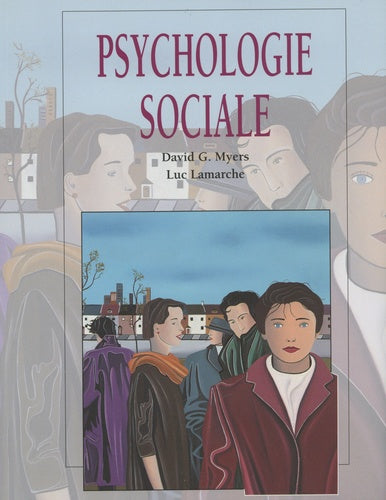 Psychologie sociale