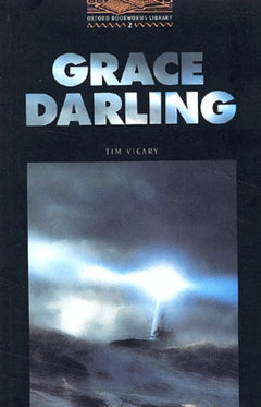 Grace Darling