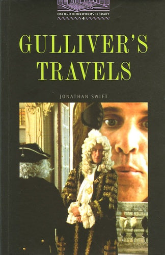 Gulliver's Travels