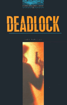 Deadlock