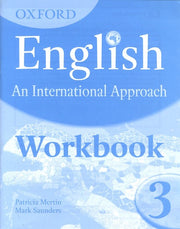 Workbook