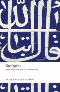 The Qur'An