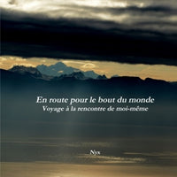 En route pour le bout du monde