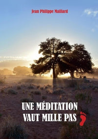 Meditation