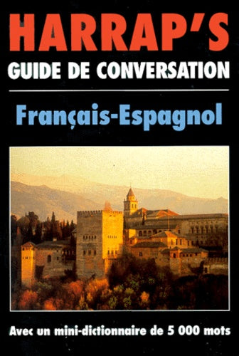 Guide de conversation
