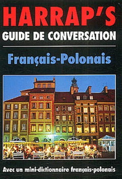 Francais-Polonais