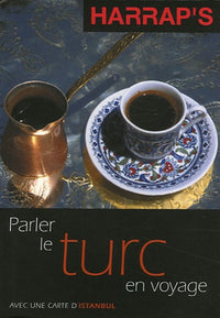 Parler le turc en voyage
