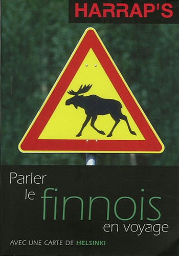 Parler le finnois en voyage