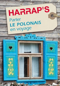 Parler le Polonais en voyage