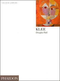 KLEE