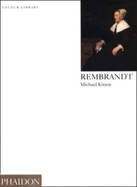 Rembrandt
