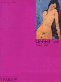 MODIGLIANI