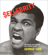 Cellebrity
